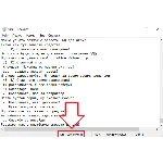 7000 фраз со стримов (бэттинг/гэмблинг бот словарь) РУ