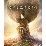 Sid Meier´s Civilization VI Anthology (17 in 1) STEAM