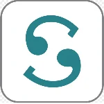 ✅ SCRIBD PREMIUM НА 1 МЕСЯЦ ✅ ЛИЧНЫЙ АККАУНТ ✅ ГАРАНТИЯ