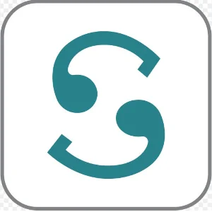 ✅ SCRIBD PREMIUM НА 1 МЕСЯЦ ✅ ЛИЧНЫЙ АККАУНТ ✅ ГАРАНТИЯ