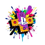 Пополнение кошелька PSN|PS PLUS ИГРЫ PS4/PS5/ТУРЦИЯ ПС