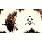 ✅Assassin´s Creed Valhalla • RU/UA/KZ ⚡ АВТО