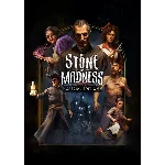 The Stone of Madness Special Edition Xbox Series X|S