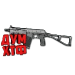 Макрос Warface на CP-3M ВИХРЬ. Bloody X7 Logitech Razer