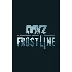 DayZ Frostline XBOX  любой аккаунт