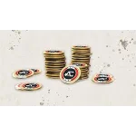 APEX LEGENDS COINS 500