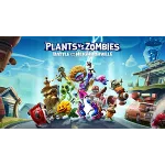 Plants vs Zombies: Battle for Neighborville EA-APP Kлюч