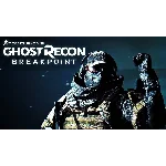 ✅Tom Clancy´s Ghost Recon® Breakpoint • RU/UA/KZ ⚡ АВТО