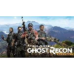 ✅Tom Clancy´s Ghost Recon Wildlands • RU/UA/KZ ⚡ АВТО
