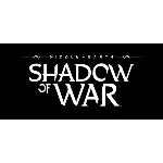 Middle-earth™: Shadow of War™✅Region free❗Steam Key🔑🚀