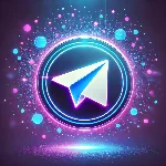 🟦 Telegram PREMIUM 🔷 3/6 мес 💙 БЫСТРО ⚡
