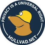 Mullvad VPN Premium【1/2/3 месяца..】Global - (ГАРАНТИЯ)