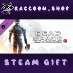 Dead Space™ 3 Bot Personality Pack DLC * STEAM RU🔥