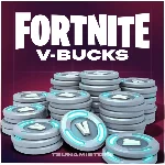 🎯FORTNITE В-БАКСЫ 1000-40500 ПК/XBOX/PS🎁БЫСТРО+ЦЕНА🔥