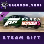 Forza Horizon 5 2018 Audi RS 5 DLC * STEAM РОССИЯ🔥