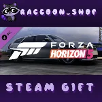 Forza Horizon 5 2008 Dodge Magnum DLC * STEAM РОССИЯ🔥