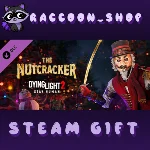 Dying Light 2 - Nutcracker Bundle DLC RU*KZ*UA*CIS