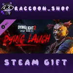 Dying Light 2 - Dying Laugh Bundle DLC RU*KZ*UA*CIS