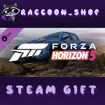 Forza Horizon 5 2019 Toyota Tacoma DLC * STEAM RU🔥