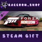 Forza Horizon 5 2019 Porsche 911 Speedster DLC