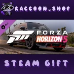 Forza Horizon 5 2021 MINI JCW GP DLC * STEAM РОССИЯ🔥