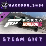 Forza Horizon 5 2020 Toyota Tundra TRD DLC * STEAM🔥