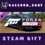 Forza Horizon 5 2019 SUBARU STI S209 DLC * STEAM RU🔥