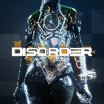 🍄DISORDER(Xbox)+Игры общий