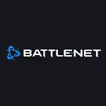 ₸ Battle.net Казахстан ☑️ Пополнение баланса и подписок