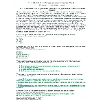 ОТ 1449.8 (июнь 2024) РПО. Работы на высоте