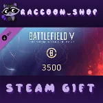 Battlefield V - Premium Starter Pack DLC RU*KZ*UA*CIS