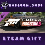 Forza Horizon 5 2021 McLaren 620R DLC * STEAM РОССИЯ🔥