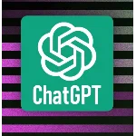 ChatGPT 4.0 PLUS НА ВАШУ ПОЧТУ ПОДПИСКА Быстро