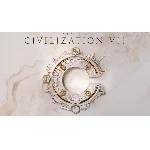 🔴Sid Meier´s Civilization VII Xbox X|S ONE КЛЮЧ🔴