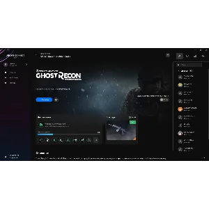 ✅Tom Clancy’s Ghost Recon Wildlands✅ Личный аккаунт ✅