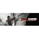 ✅Tomb Raider GOTY Edition (Steam Ключ СНГ НЕ РФ / РБ)