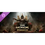 For Honor - Mongolian Hero DLC * STEAM RU ⚡ АВТО 💳0%