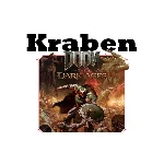 🎁DOOM: The Dark Ages steam🌍