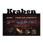 🎁 DOOM: The Dark Ages Premium Edition steam🌍МИР