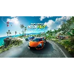 ✅The Crew Motorfest• RU/UA/KZ ⚡ АВТО