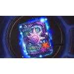 💥Комплекты карт любого дополнения💥Все страны