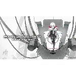 🍄SYNDUALITY Echo of Ada(Xbox)+Игры общий