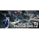 ⚡️Space Engineers 2⚡️STEAM GIFT🎁 ALL REGIONS