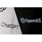 ✅🔥ChatGPT -5/o3 PLUS |PRO|SORA 🔥ЛИЧНЫЙ+ПРОДЛЕНИЕ🔥✅