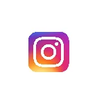 ✅🔥 Instagram: Просмотры🔝🔝 , Лайки❤️❤️❤️