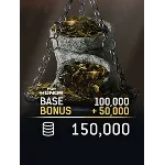 For Honor - 130,000 Steel Credit PC(Ubisoft/Steam/Epic)