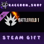 Battlefield 1 Shortcut Kit: Assault Bundle DLC