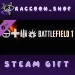 Battlefield 1 Shortcut Kit: Infantry Bundle DLC