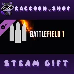 Battlefield 1 Shortcut Kit: Support Bundle DLC