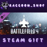 Battlefield 4™ Air Vehicle Shortcut Kit DLC